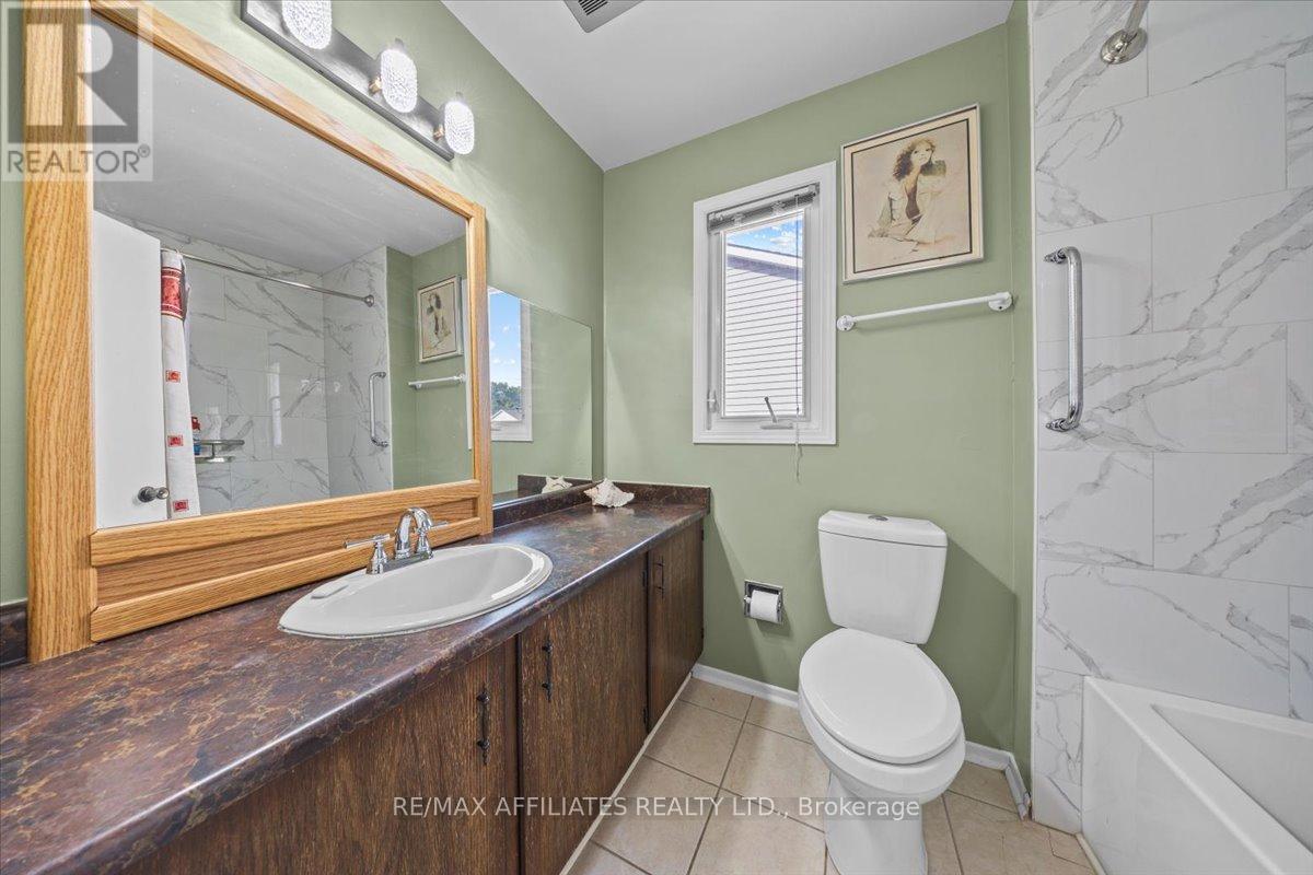 1093 St Lucia Place