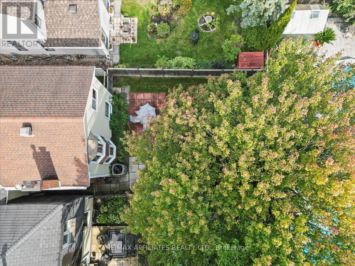 1093 St Lucia Place