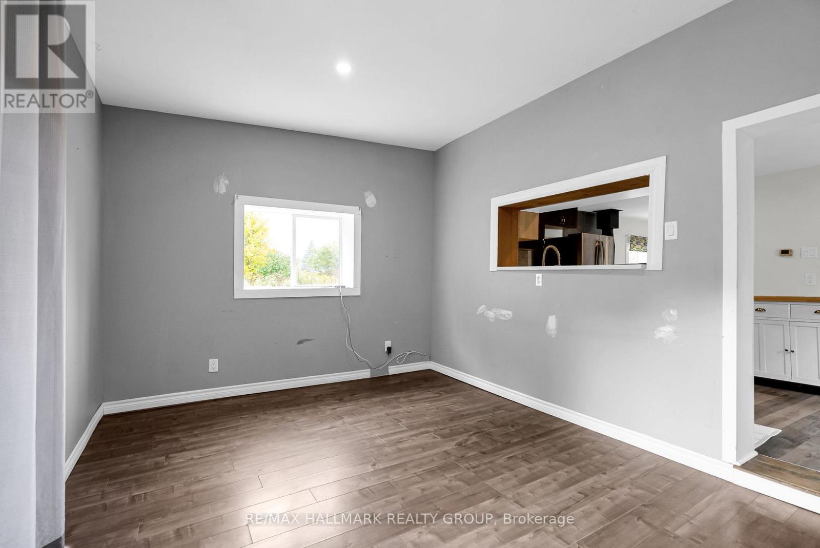 10450 Clark Road