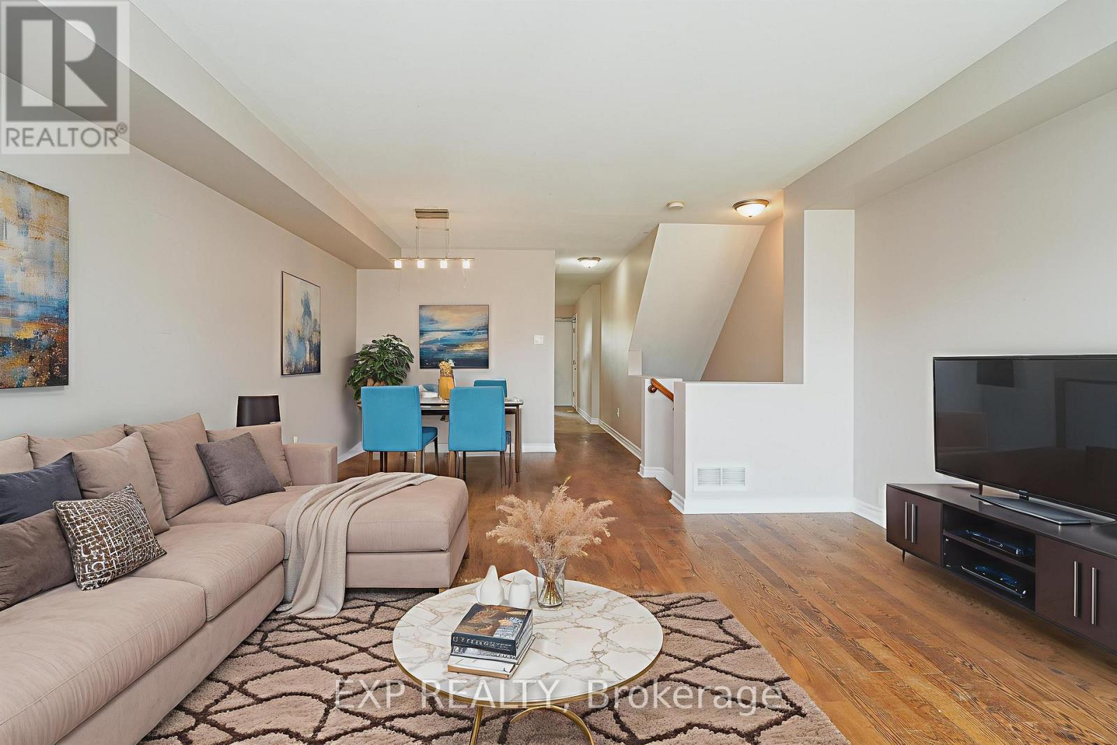 620 Lakeridge Drive
