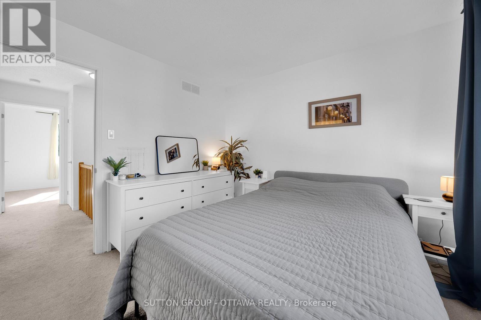 313 Stoneway Drive