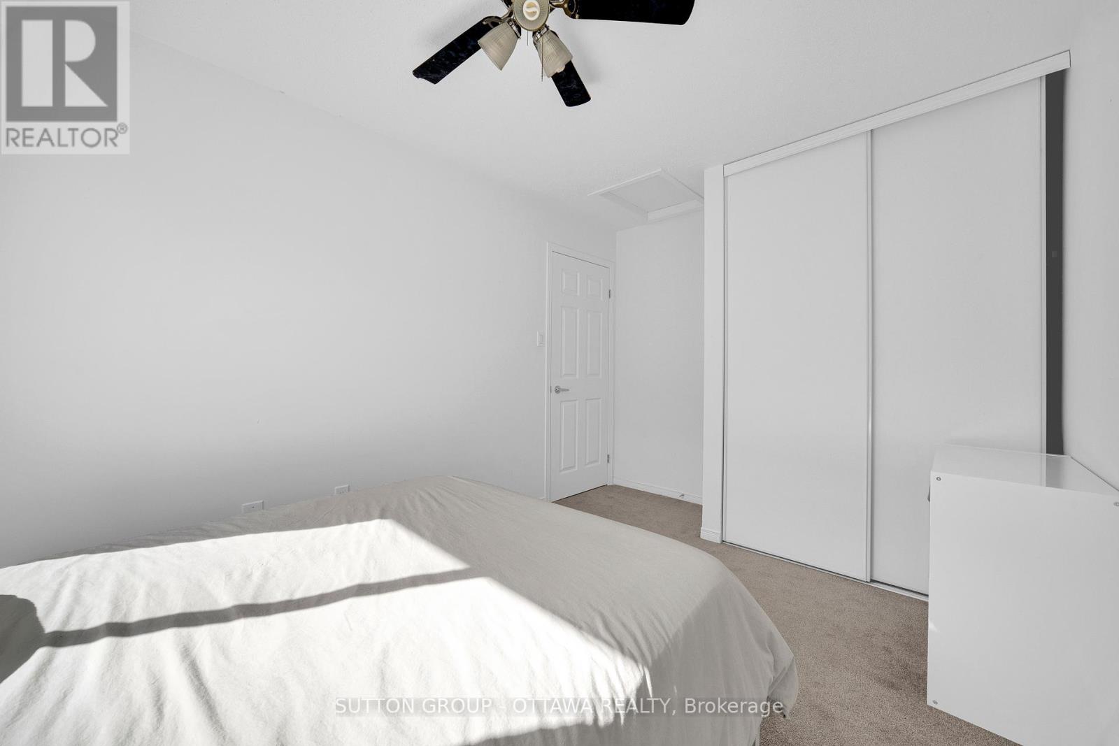 313 Stoneway Drive