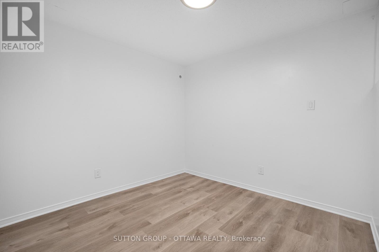 313 Stoneway Drive