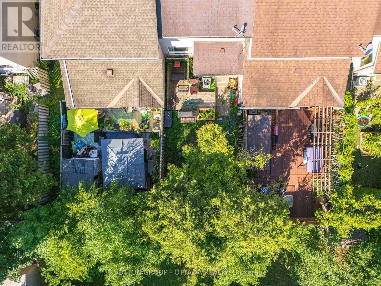 313 Stoneway Drive
