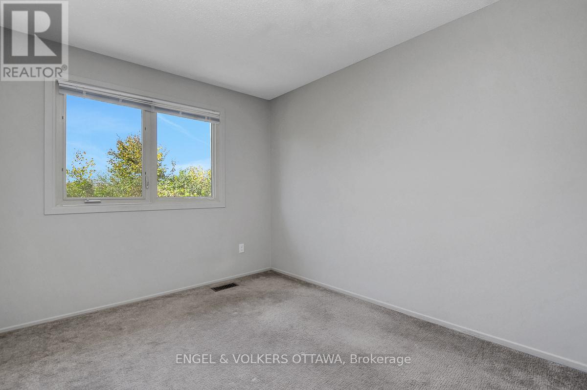 46 - 200 Owl Drive