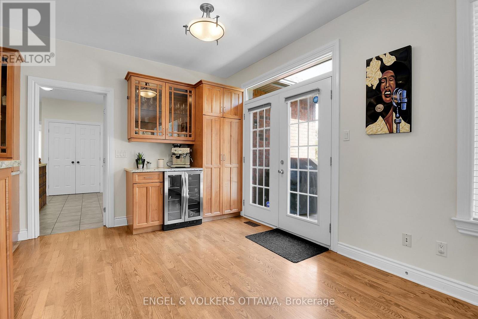 1491 Stableview Way