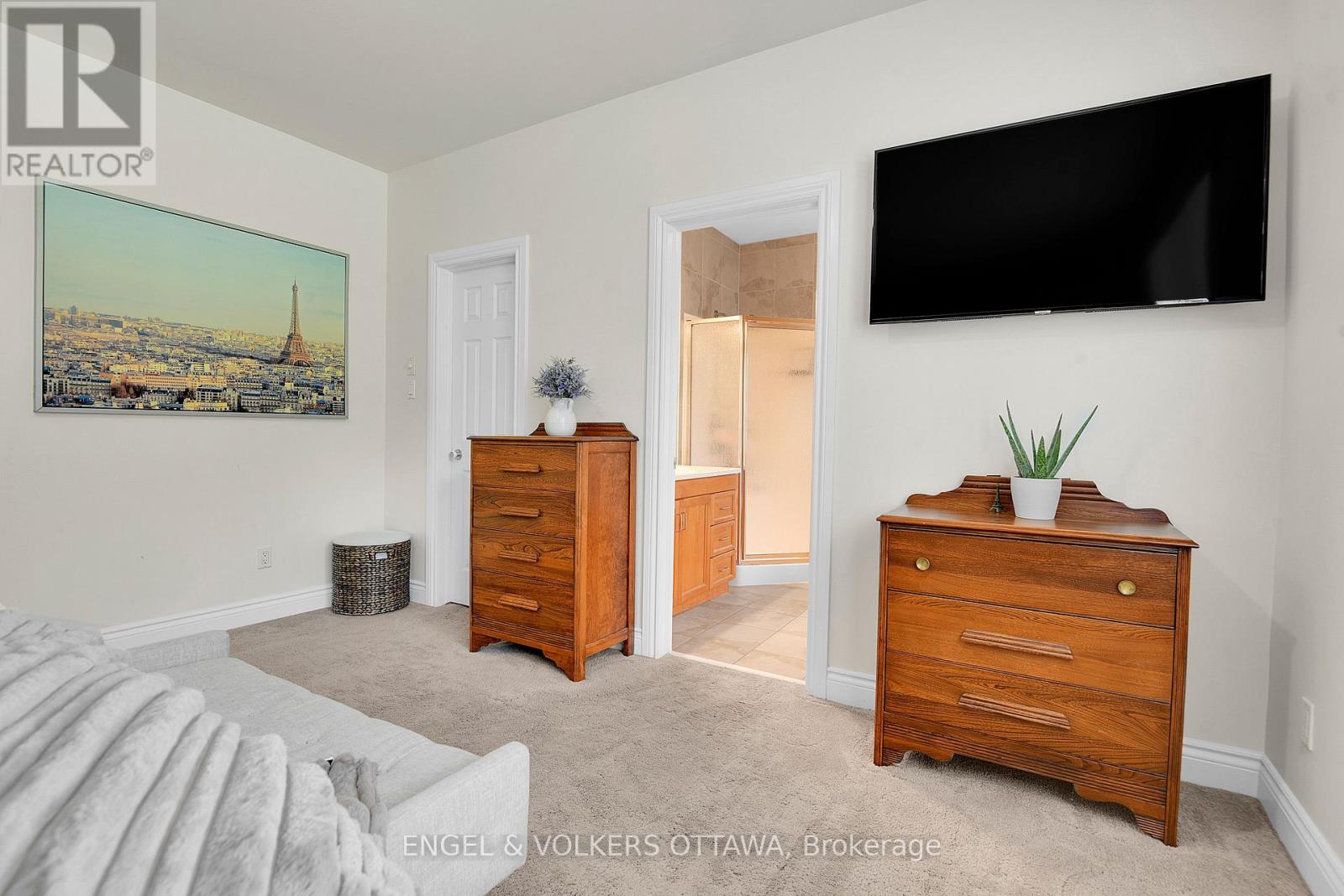 1491 Stableview Way