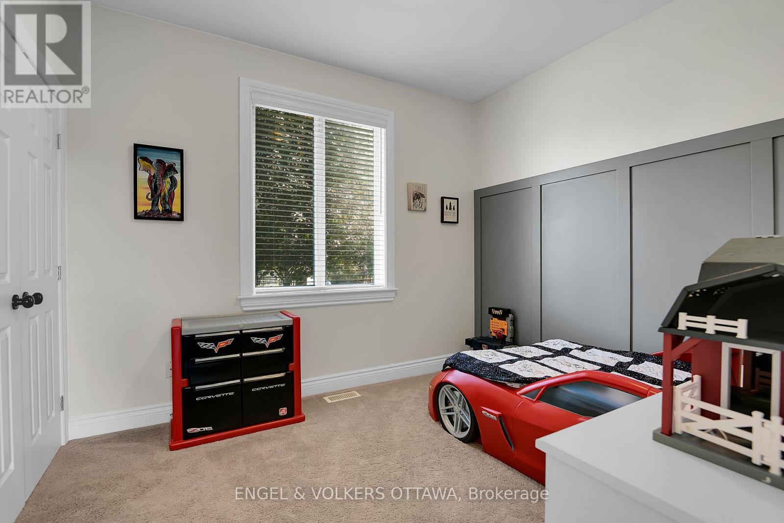 1491 Stableview Way