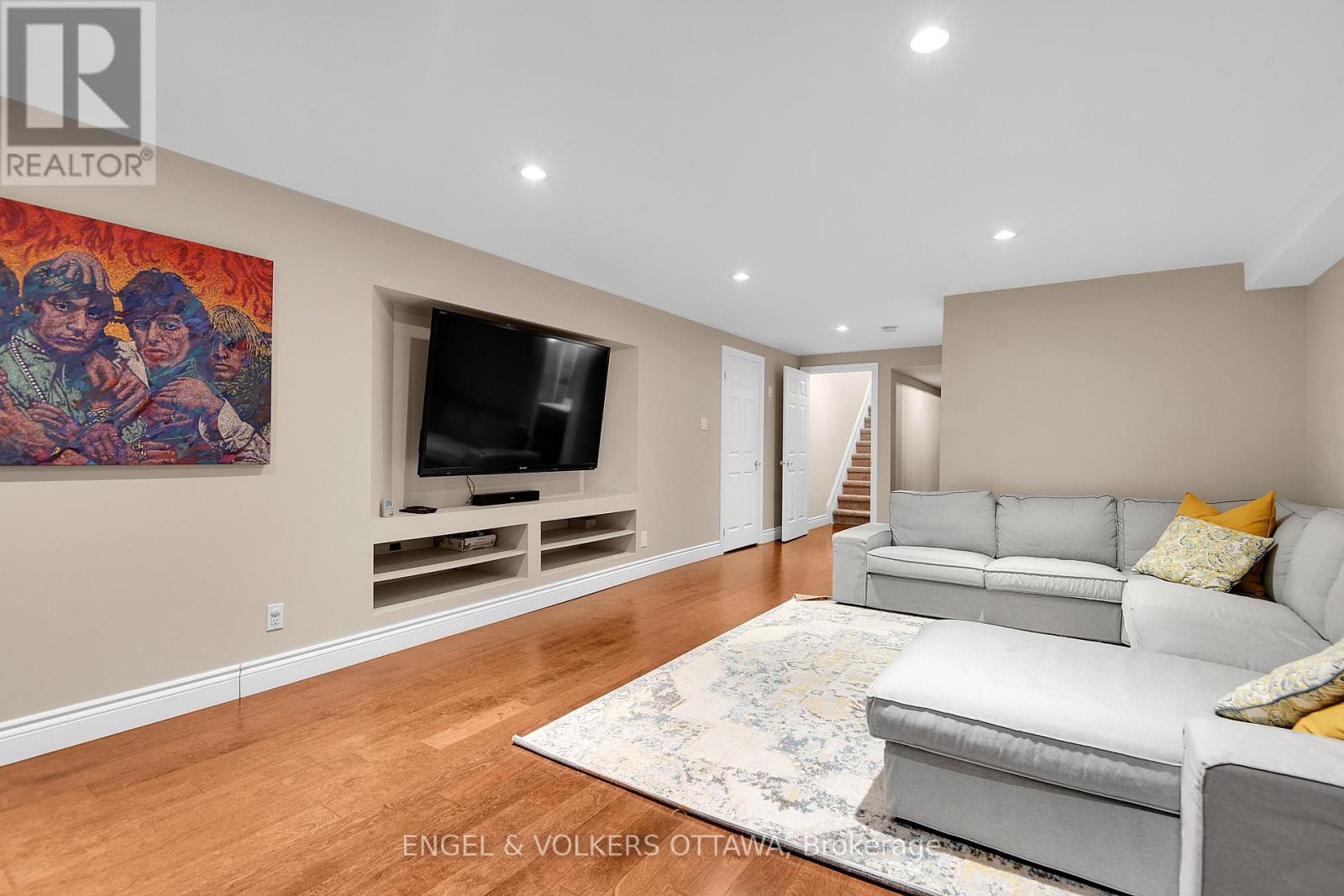 1491 Stableview Way