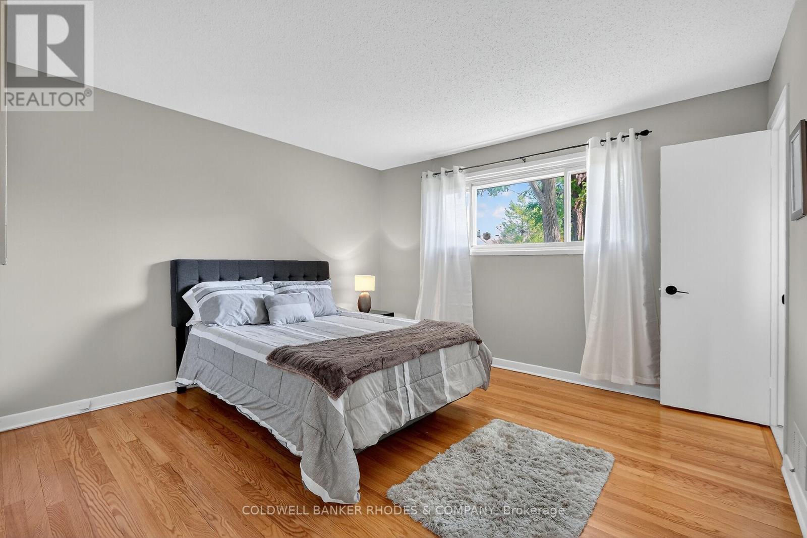 11 Willeth Avenue