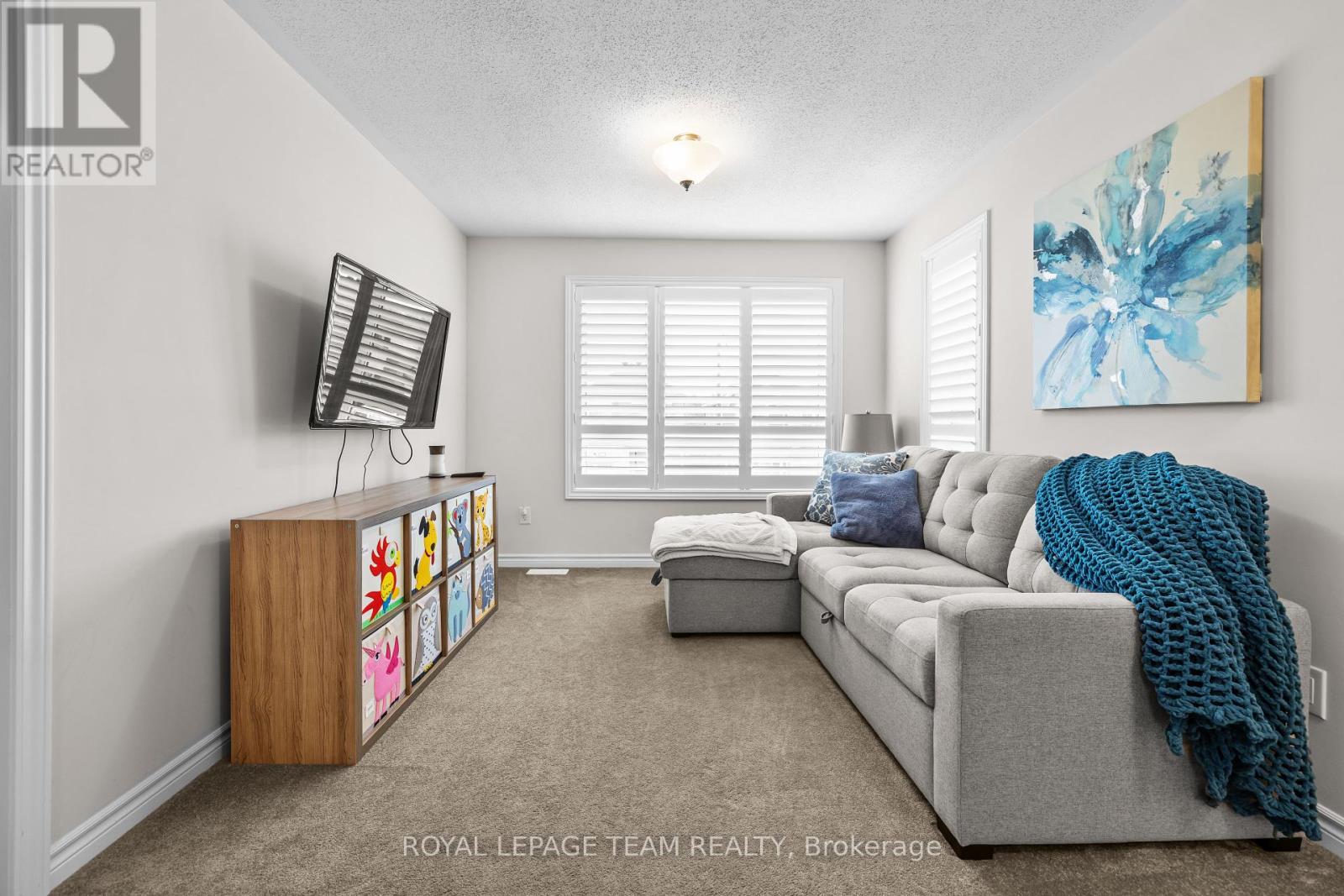 1135 Apolune Street