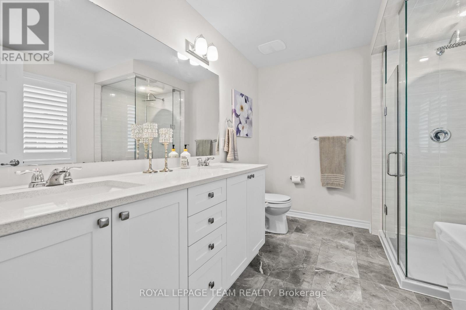 1135 Apolune Street