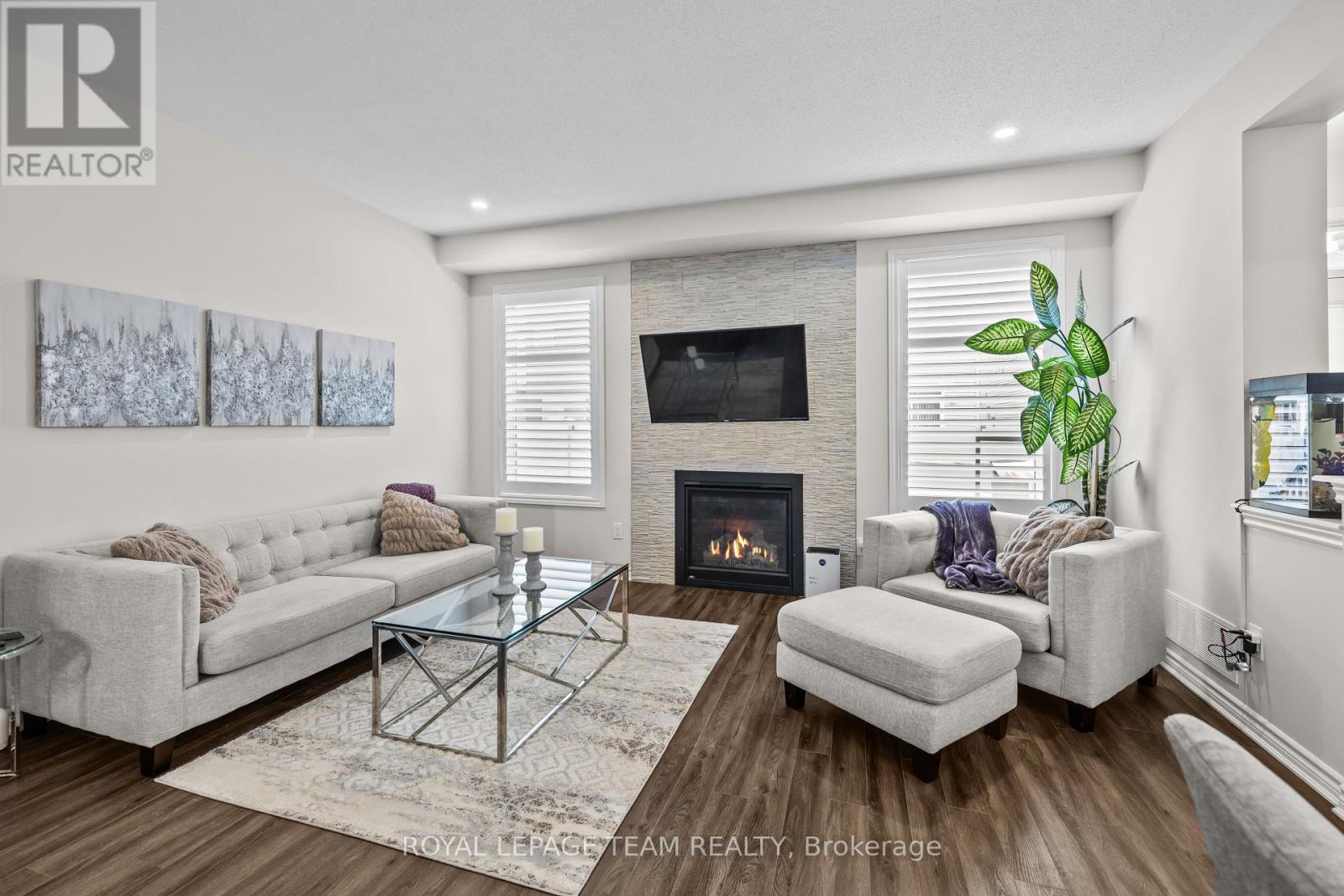 1135 Apolune Street