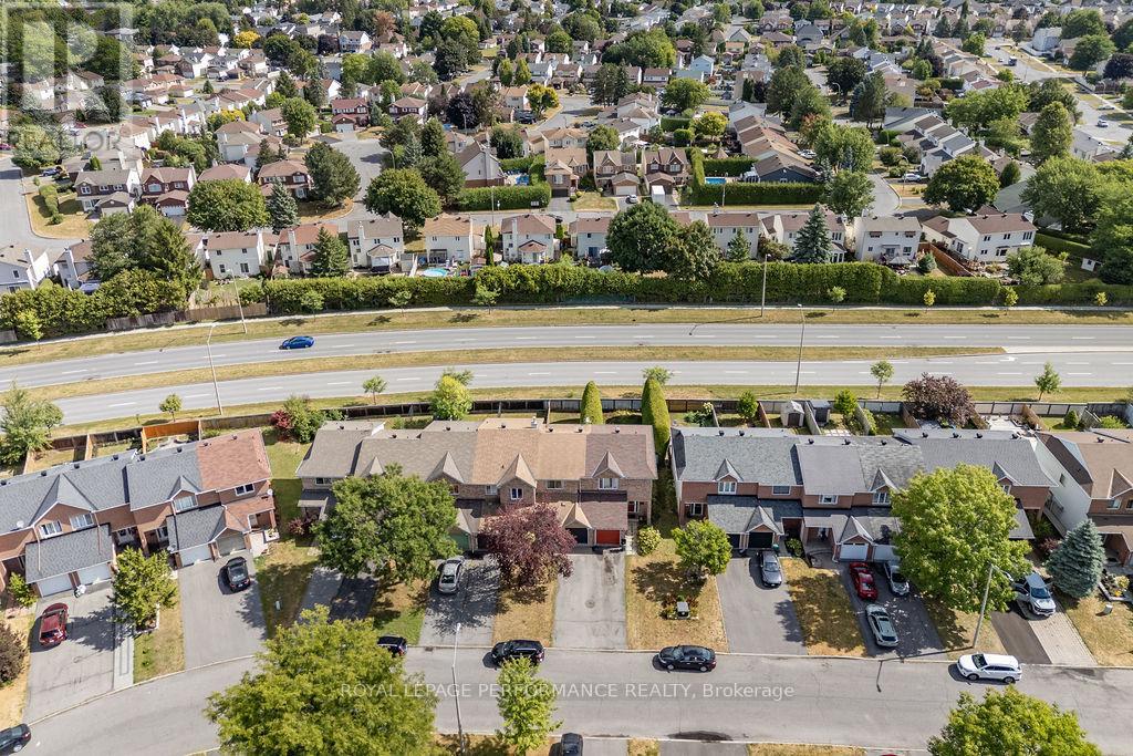 1649 Greywood Drive
