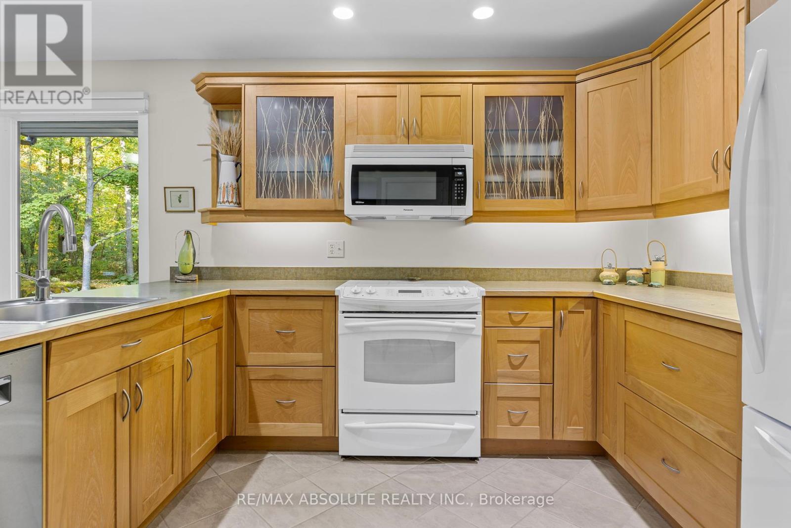 109 Pineridge Road