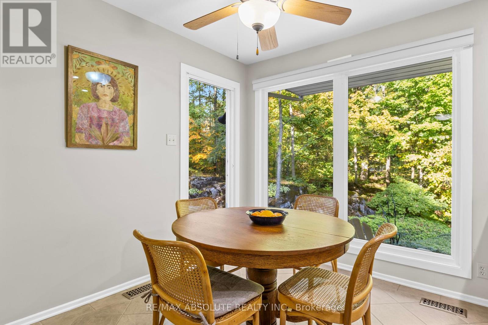 109 Pineridge Road