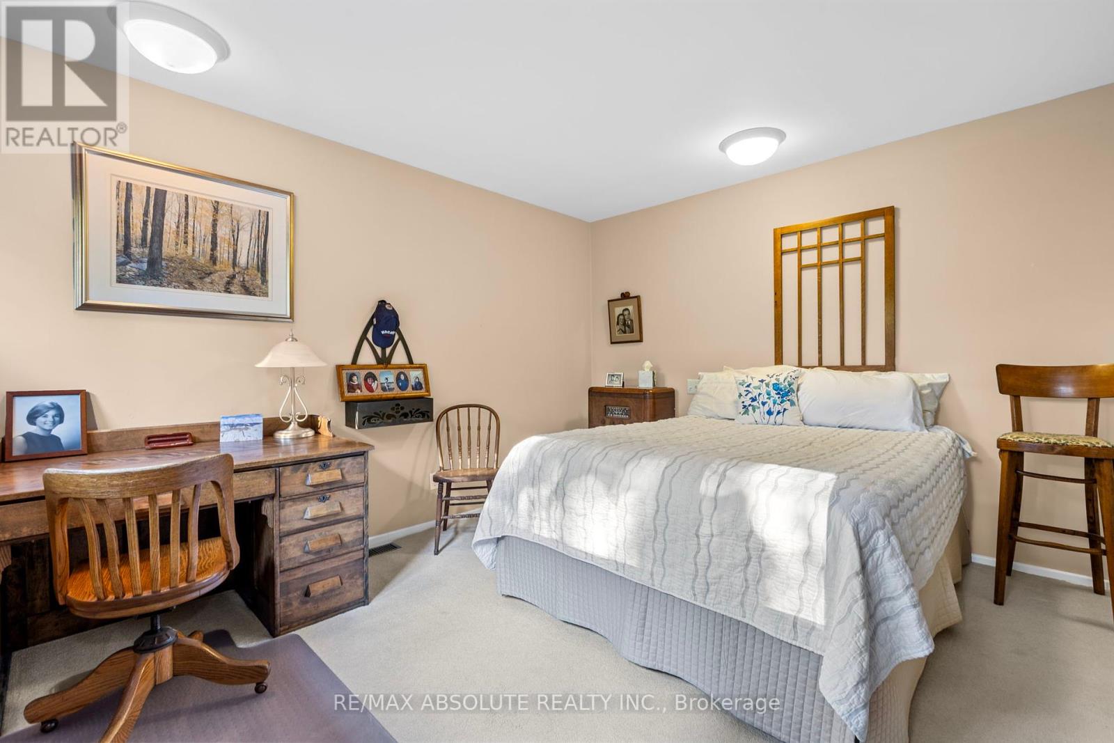 109 Pineridge Road