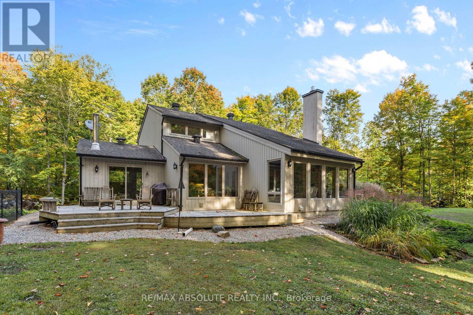 109 Pineridge Road