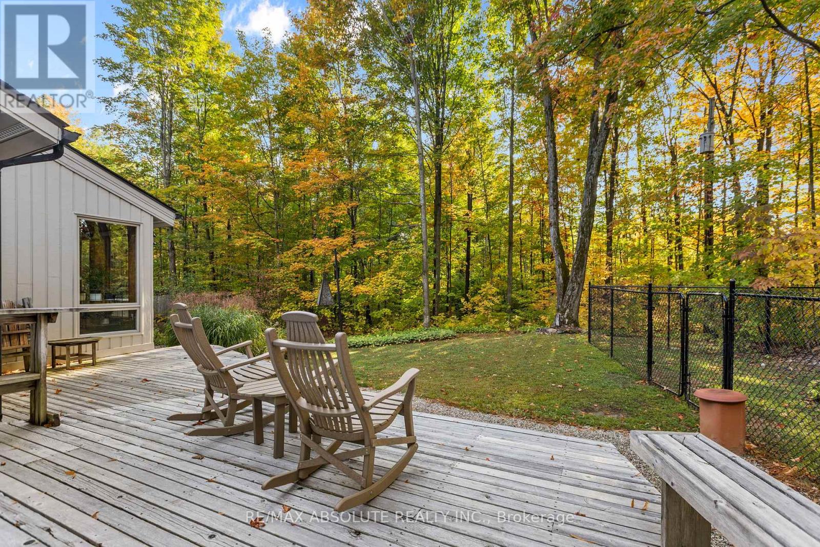 109 Pineridge Road