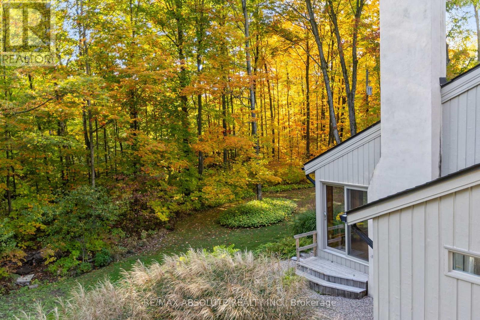 109 Pineridge Road