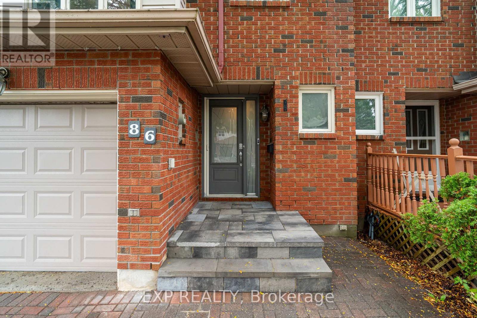 86 Furlong Crescent