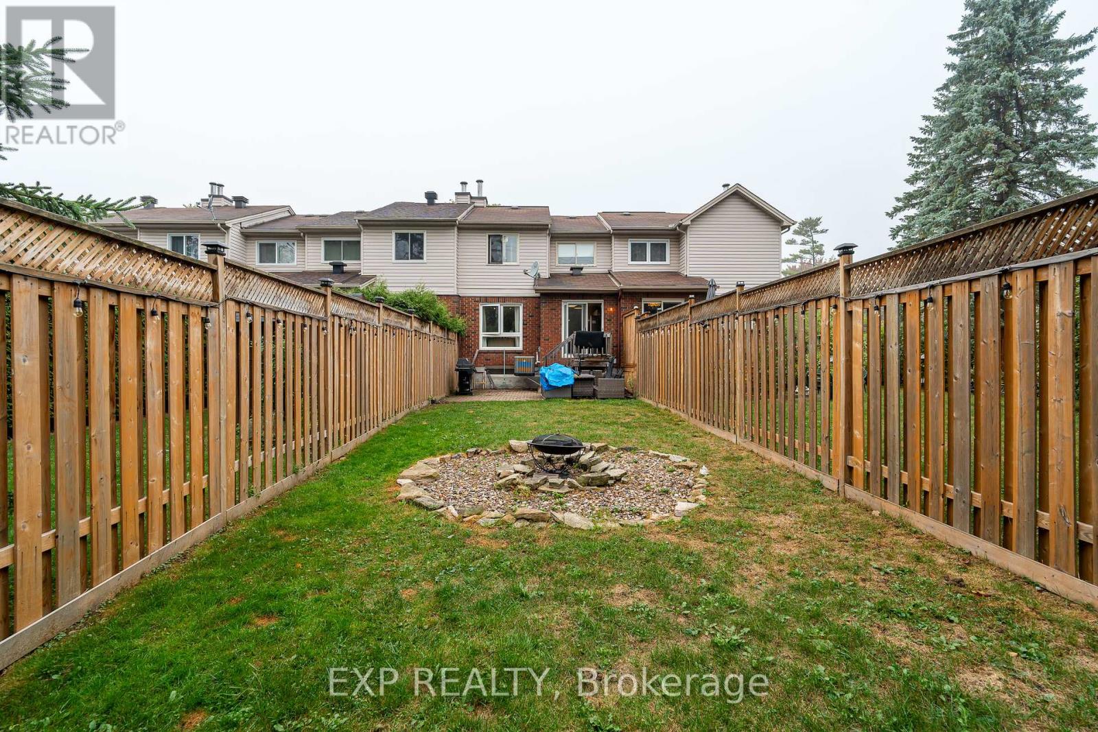 86 Furlong Crescent