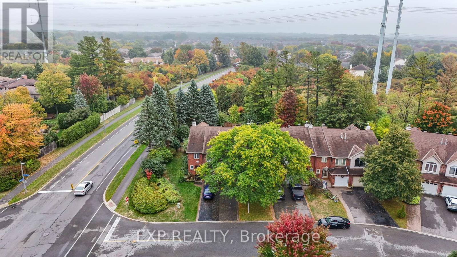 86 Furlong Crescent