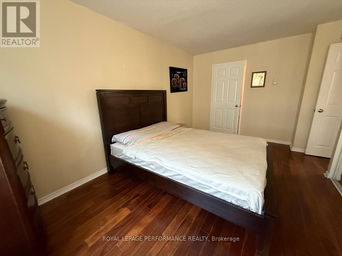 1103 - 199 Kent Street
