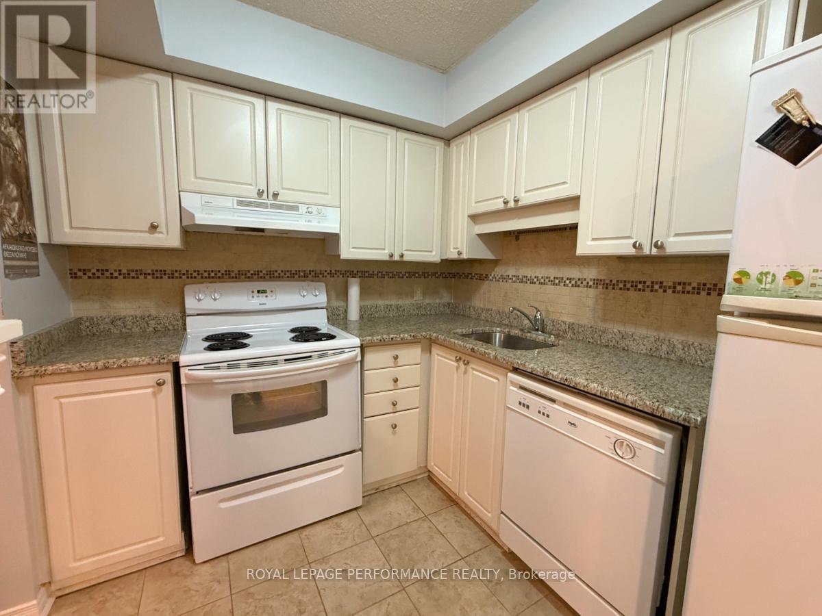 1103 - 199 Kent Street