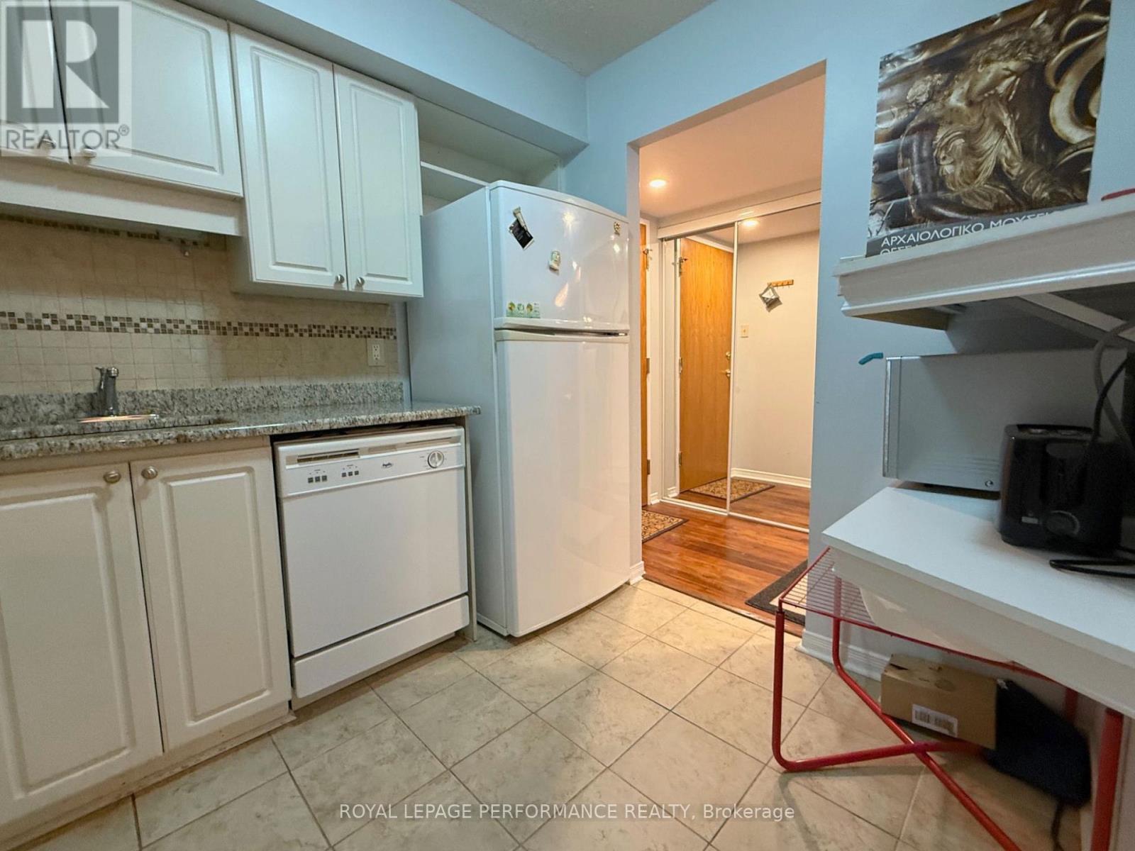 1103 - 199 Kent Street
