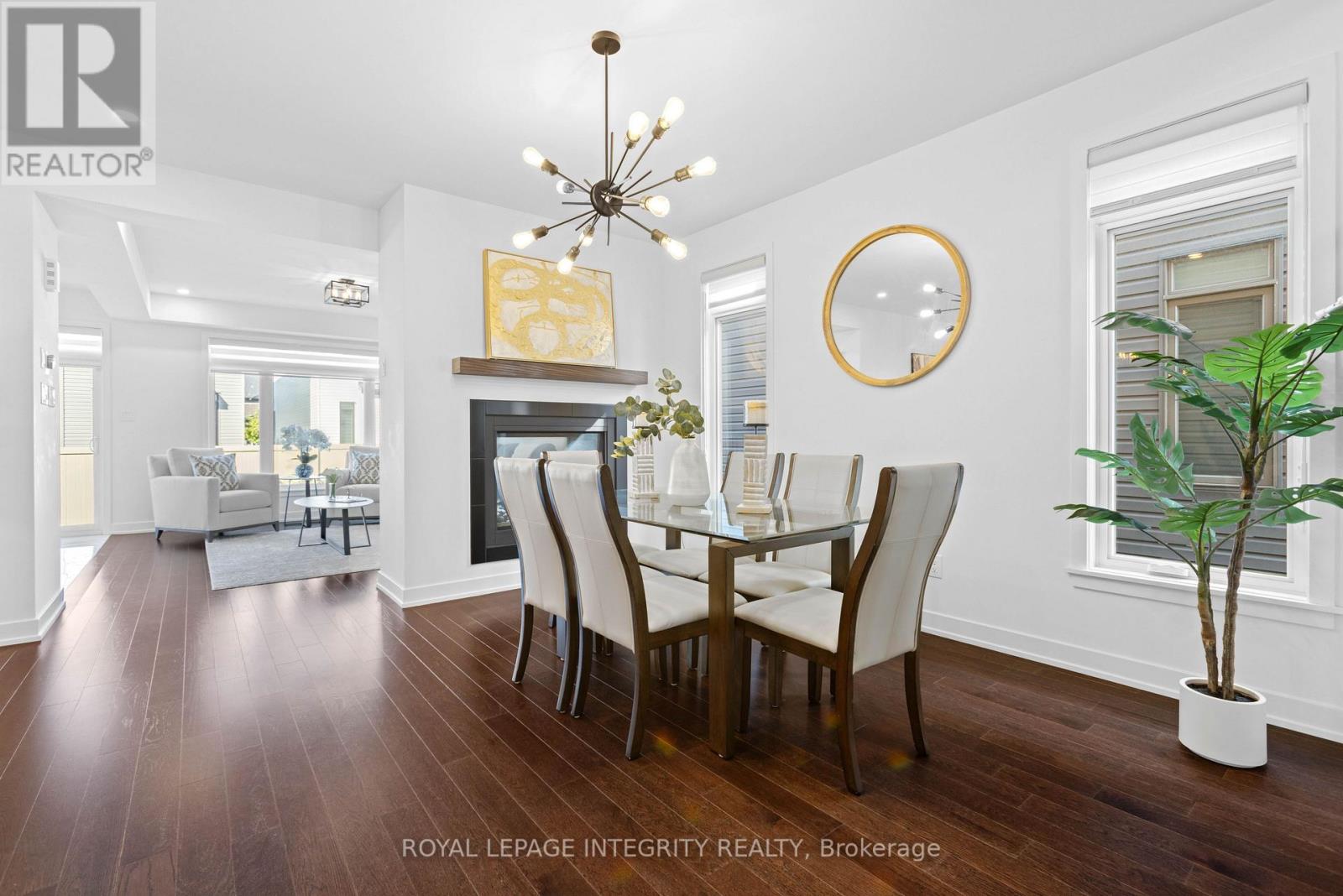 107 Heirloom Street