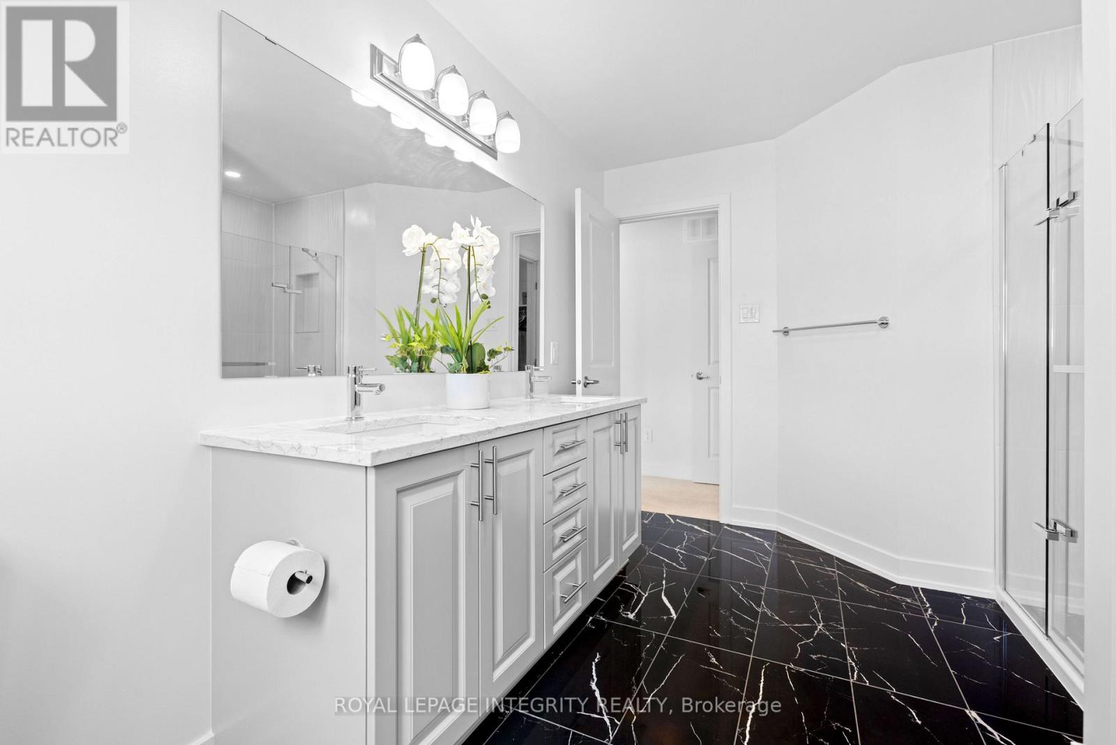 107 Heirloom Street