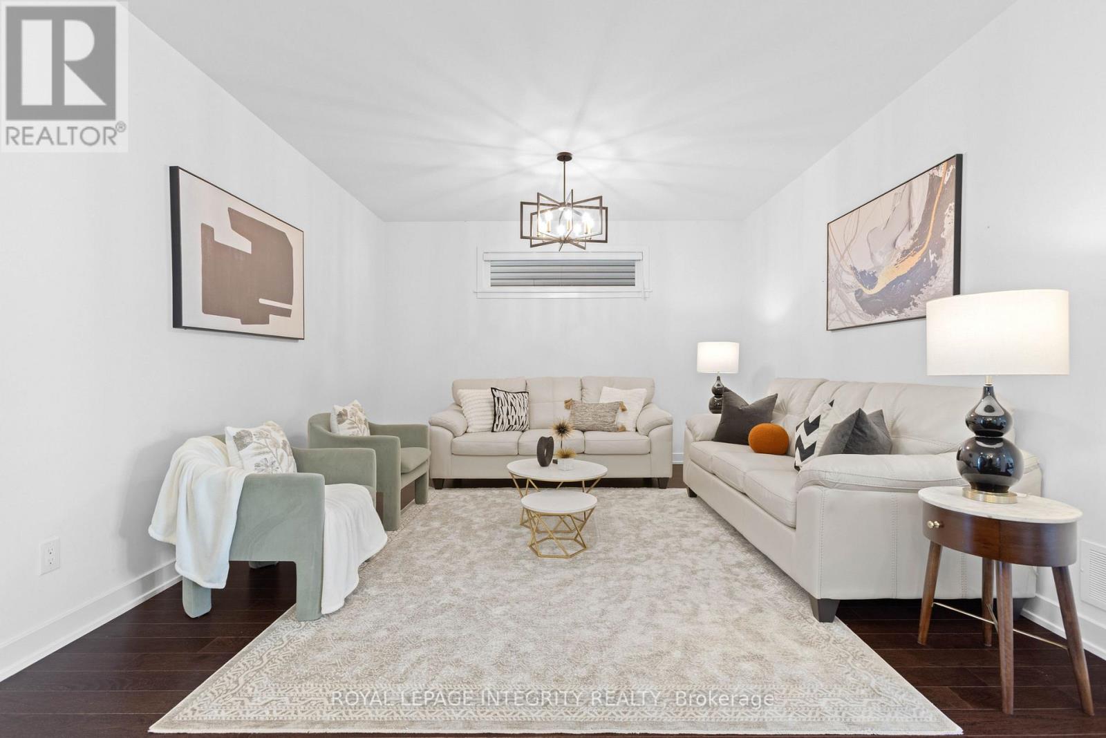 107 Heirloom Street