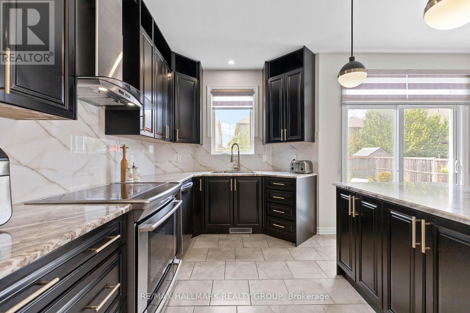 112 Gracewood Crescent