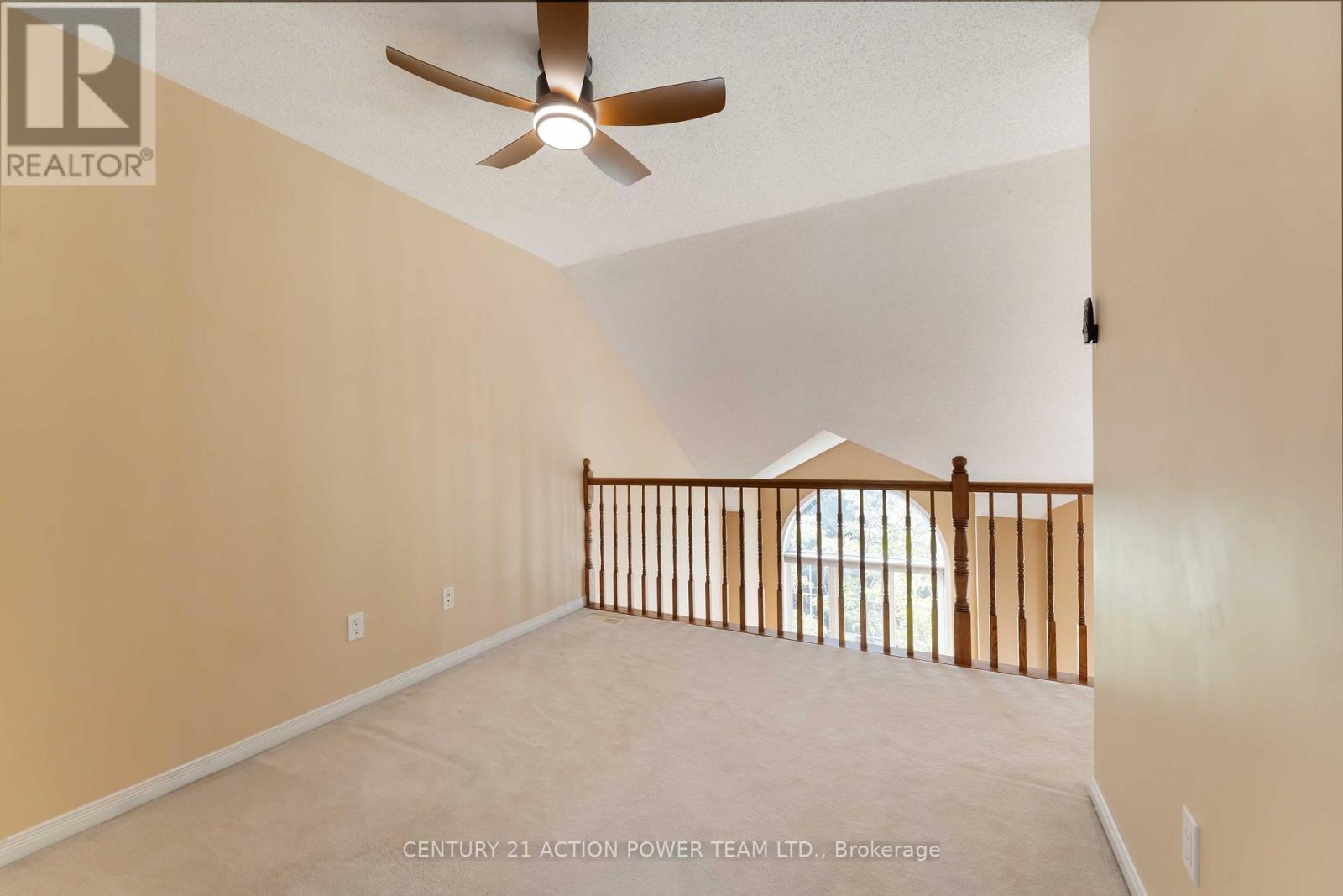 13 - 123 Gatestone Private