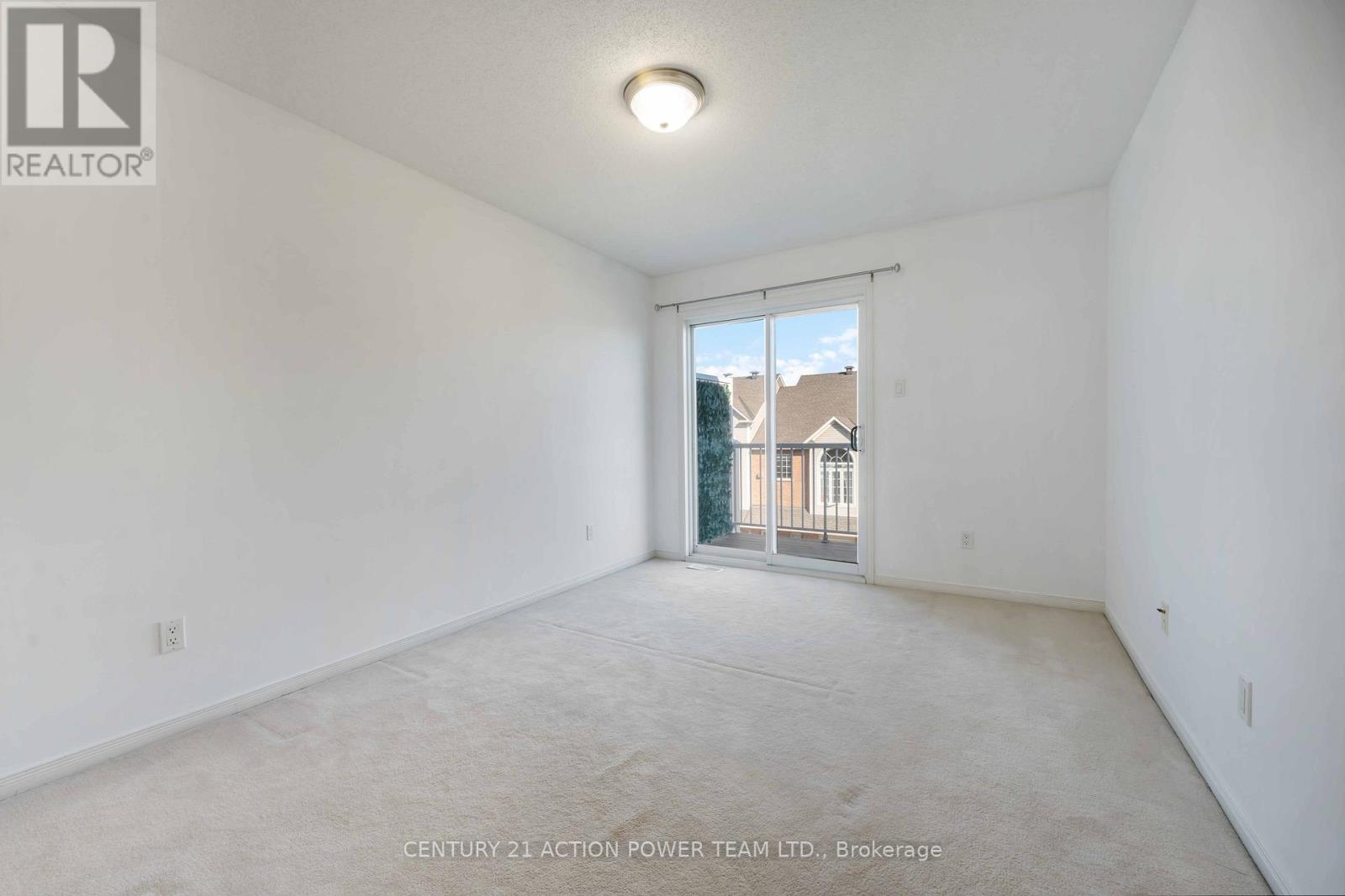 13 - 123 Gatestone Private