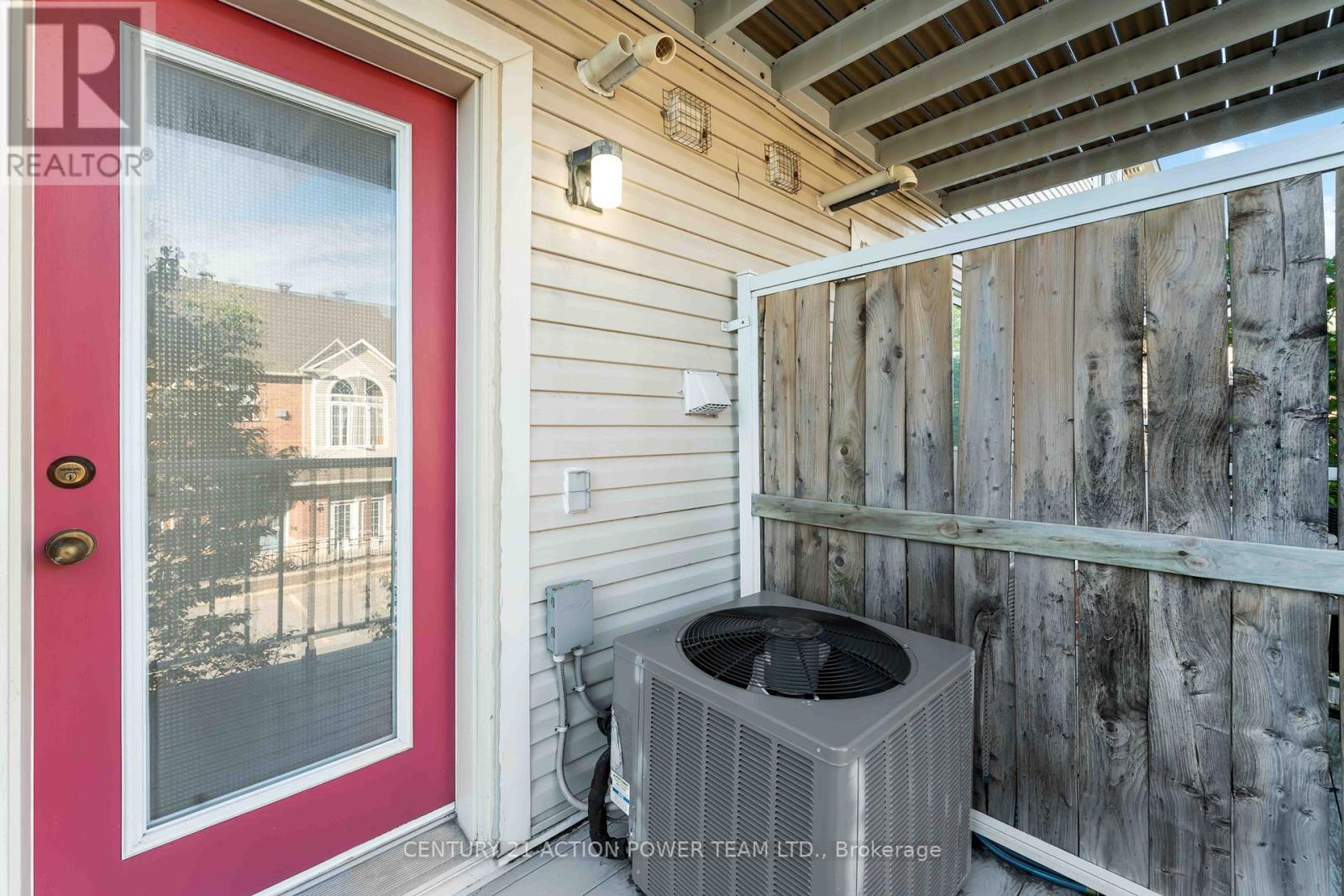 13 - 123 Gatestone Private