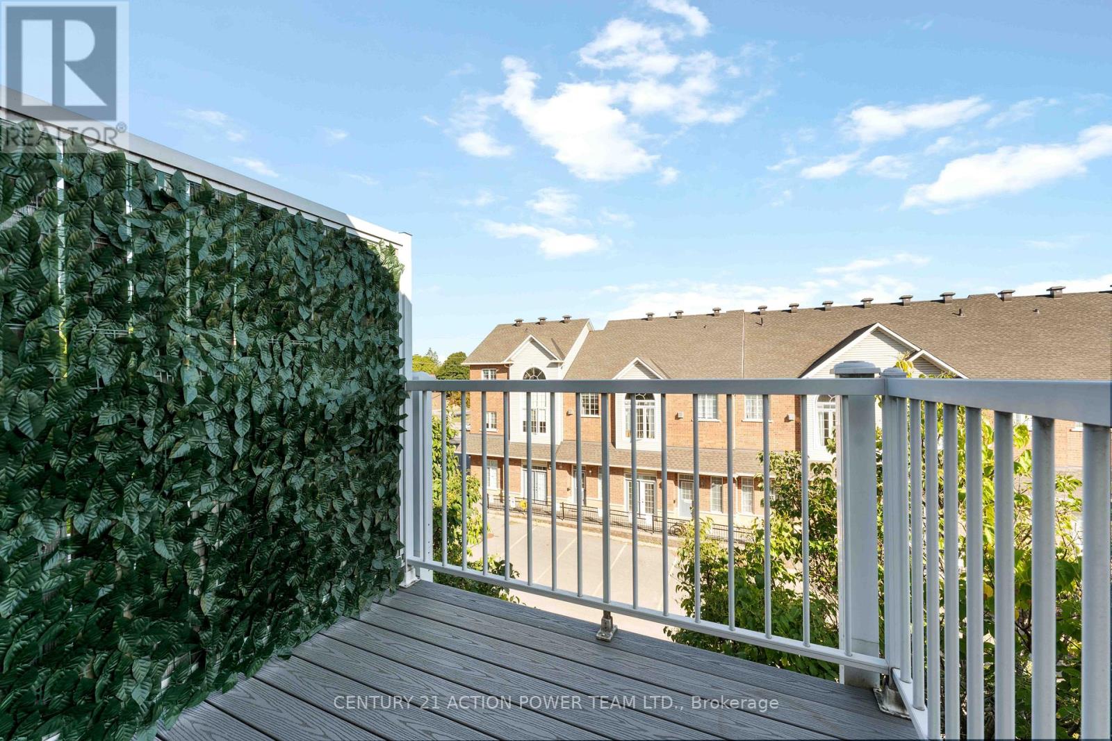 13 - 123 Gatestone Private