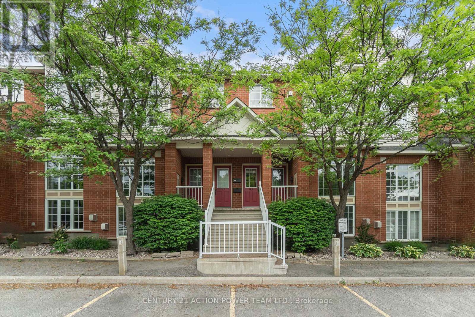 13 - 123 Gatestone Private