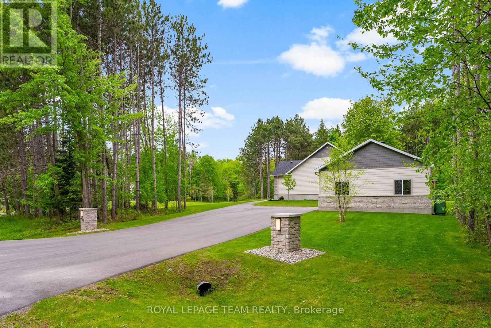 108 Royal Troon Lane