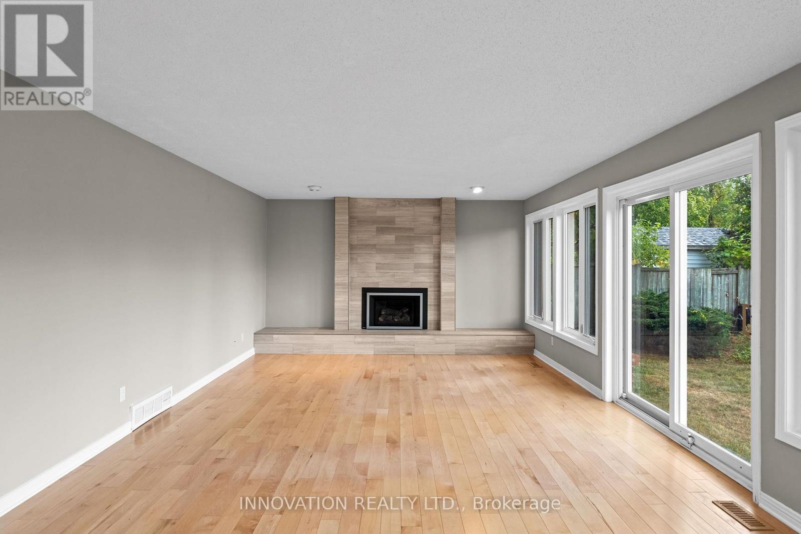 206 Cypress Court