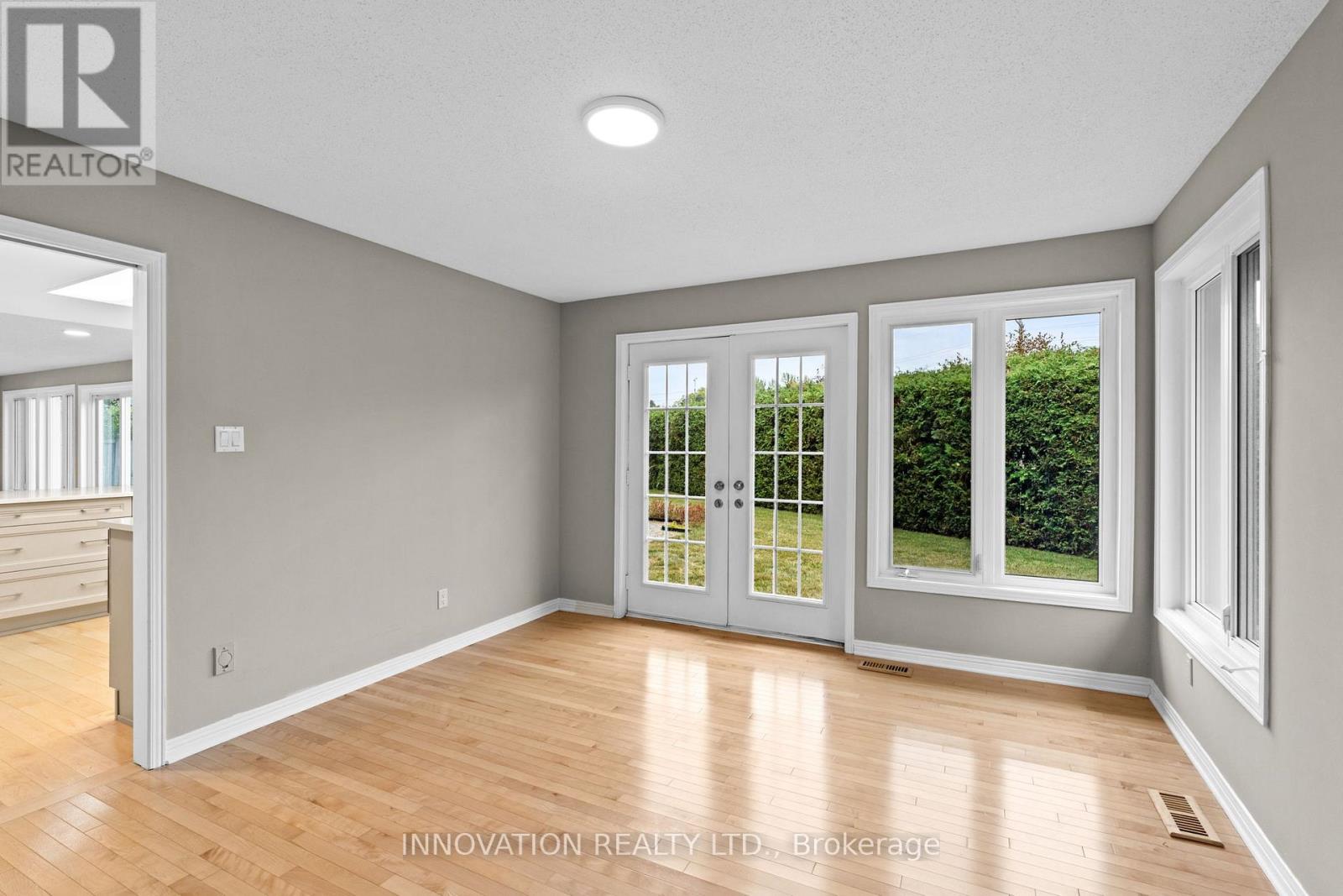 206 Cypress Court
