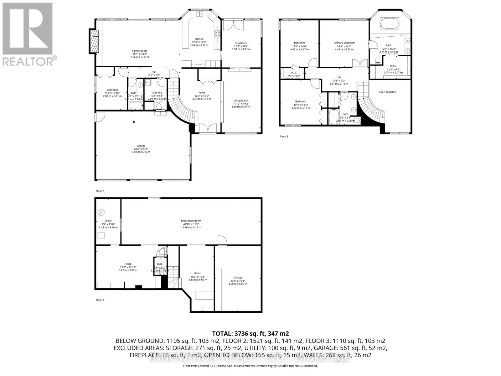 206 Cypress Court