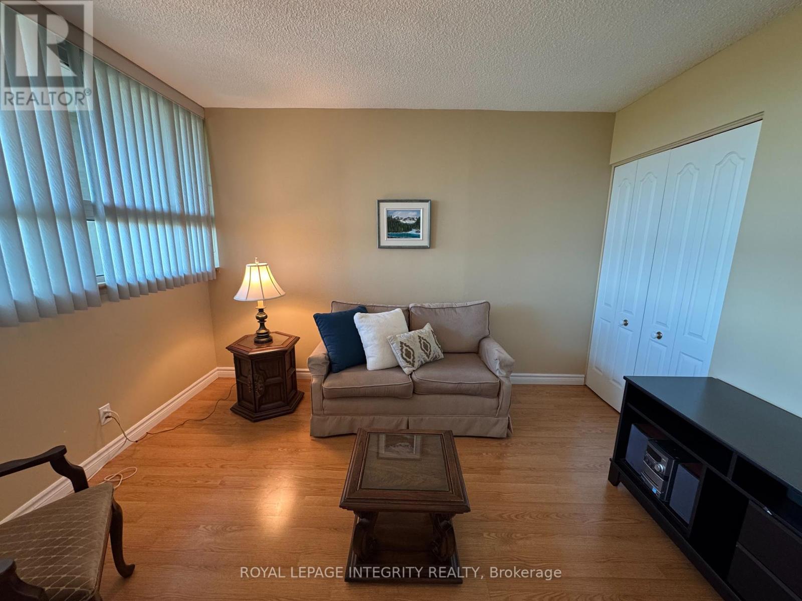 1008 - 555 Brittany Drive