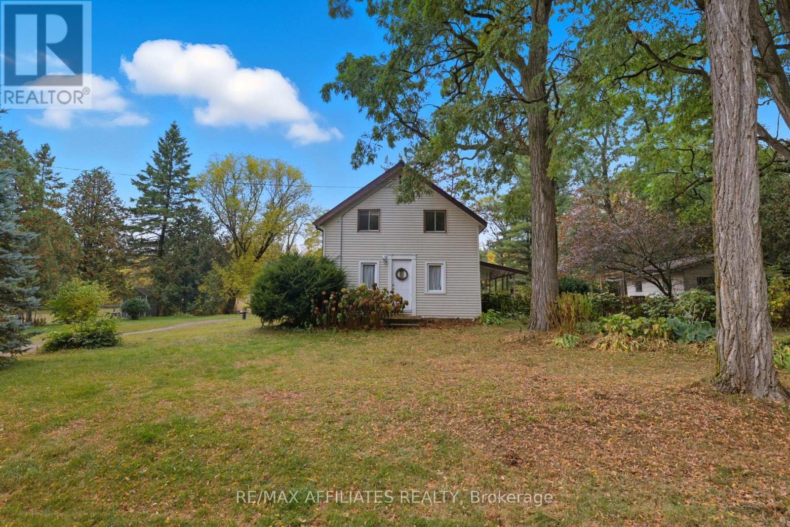 6550 Charleville Road