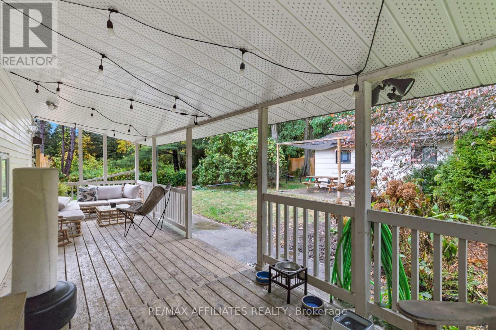 6550 Charleville Road