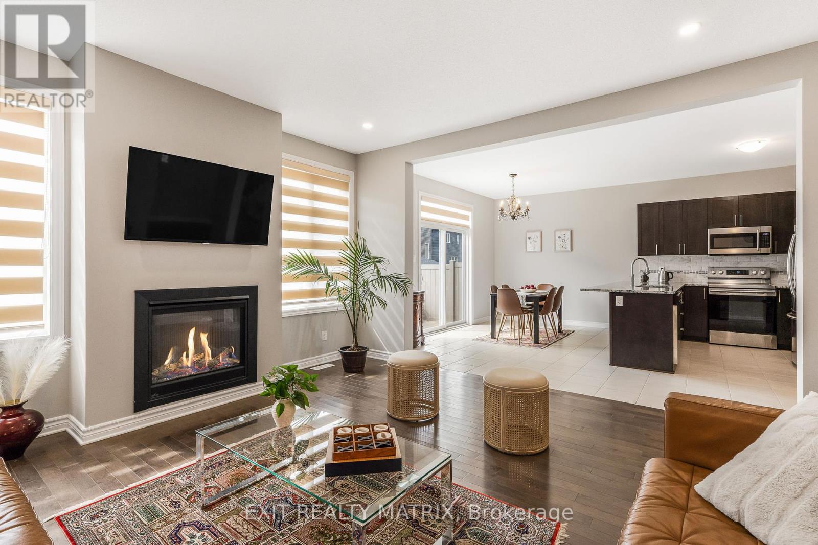 682 Decoeur Drive