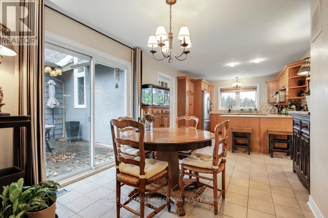 2060 Fifth Line Road