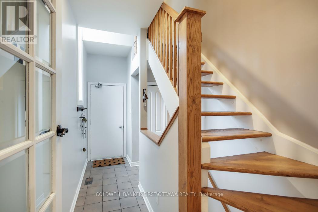 2060 Fifth Line Road