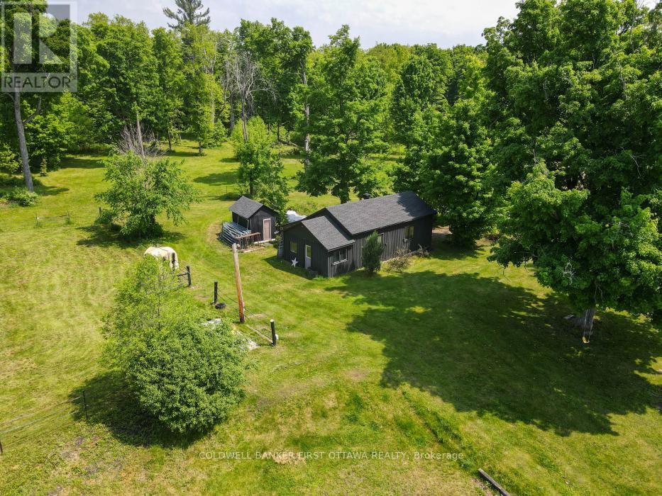 2060 Fifth Line Road